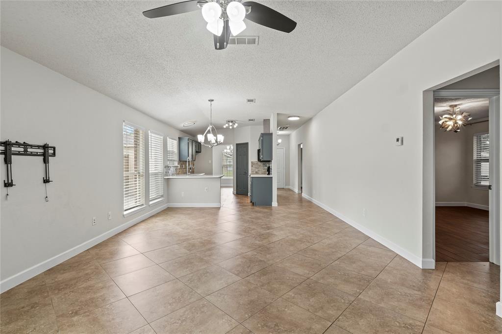 907 Valdez Drive Property Photo 11