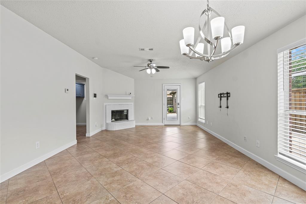 907 Valdez Drive Property Photo 12