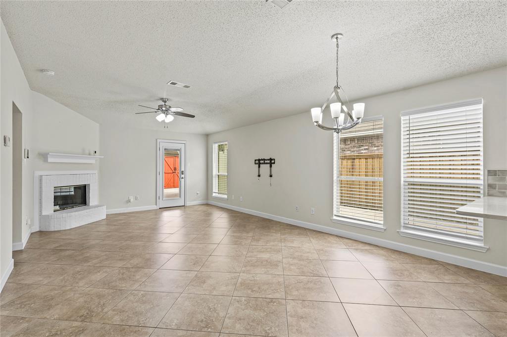 907 Valdez Drive Property Photo 13