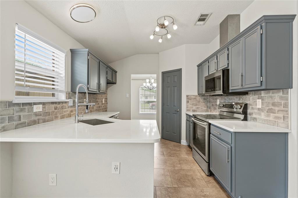 907 Valdez Drive Property Photo 14