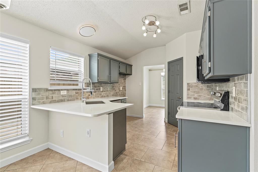 907 Valdez Drive Property Photo 15