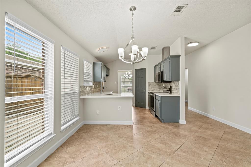 907 Valdez Drive Property Photo 16