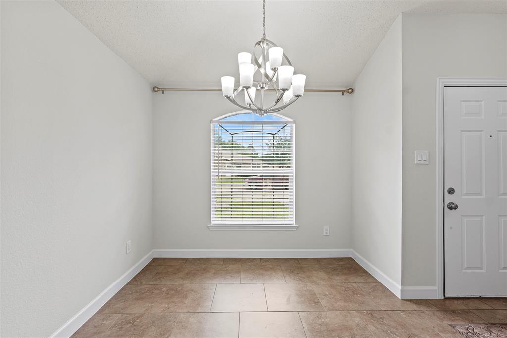 907 Valdez Drive Property Photo 17