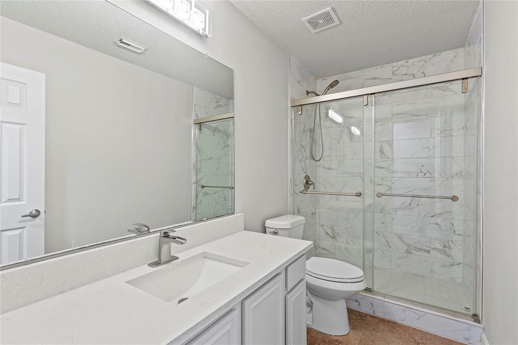 907 Valdez Drive Property Photo 18