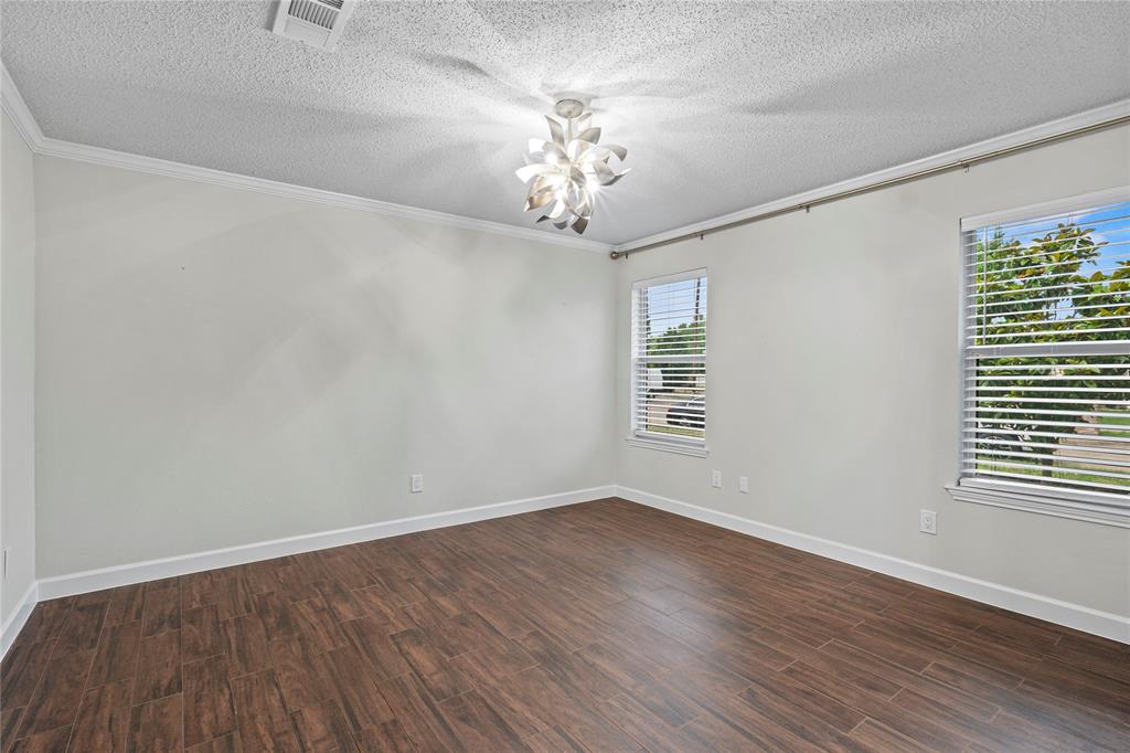 907 Valdez Drive Property Photo 19