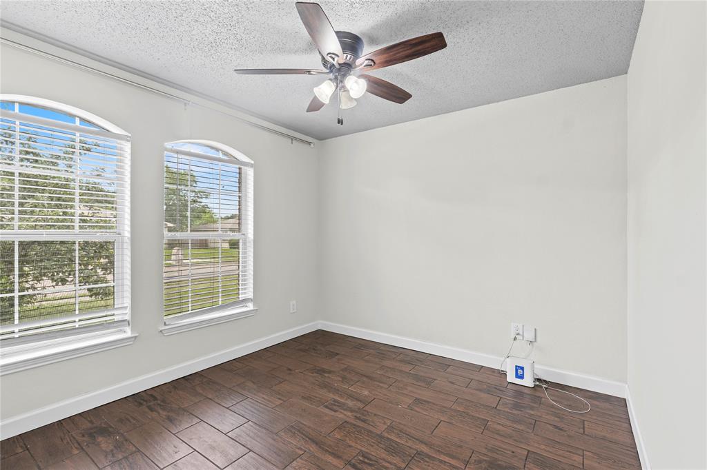 907 Valdez Drive Property Photo 20