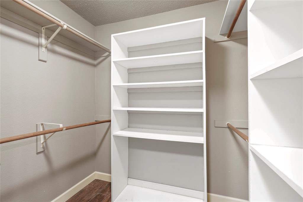 907 Valdez Drive Property Photo 21