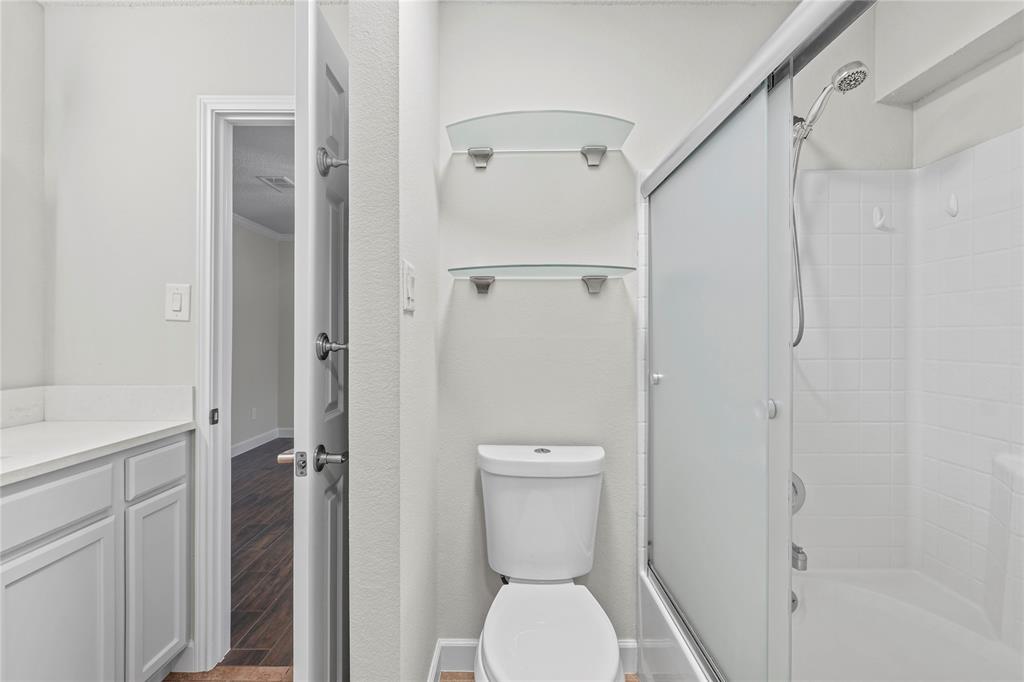 907 Valdez Drive Property Photo 22