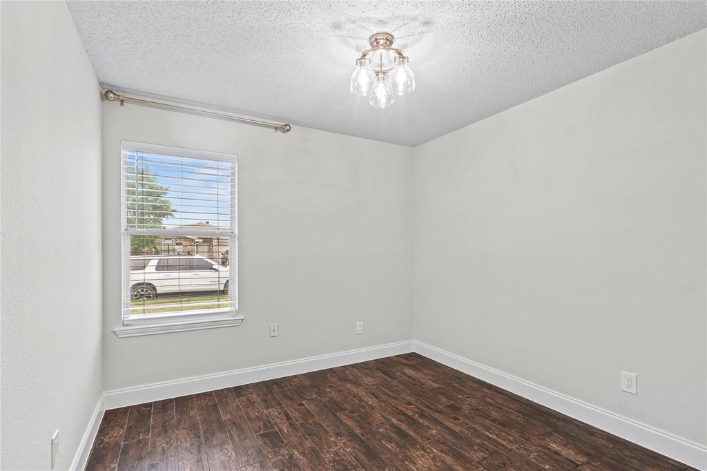 907 Valdez Drive Property Photo 23