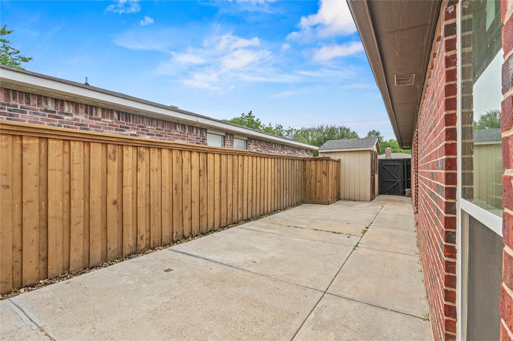 907 Valdez Drive Property Photo 25