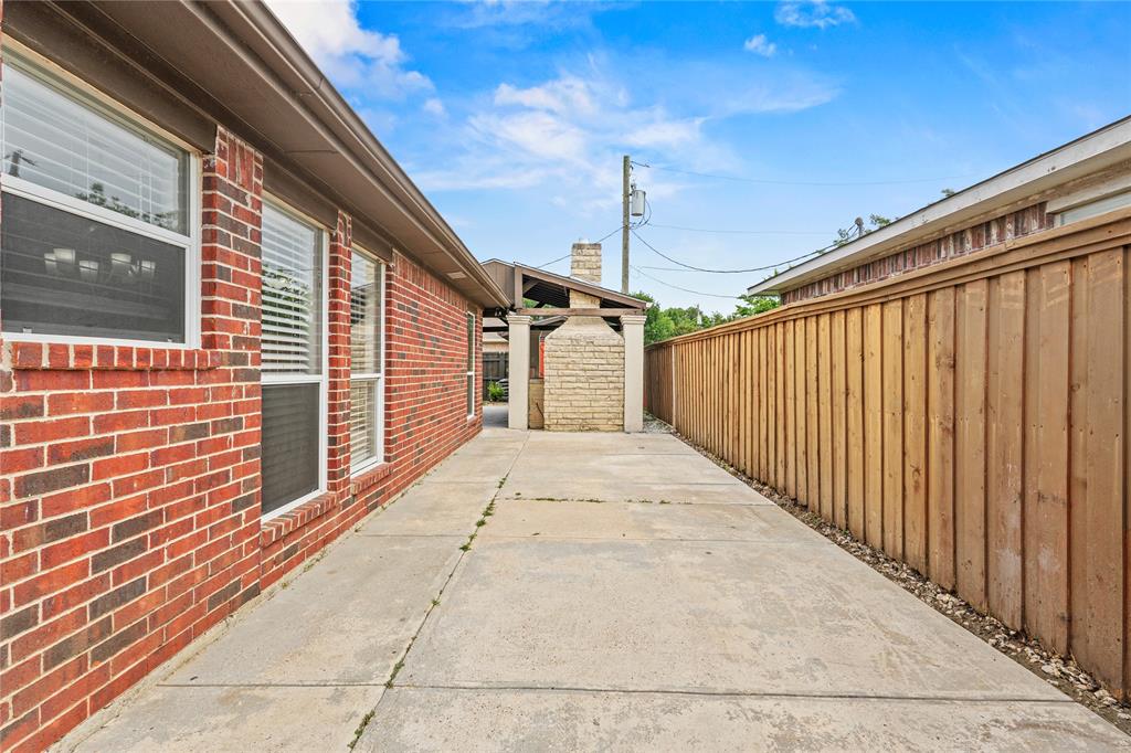 907 Valdez Drive Property Photo 26