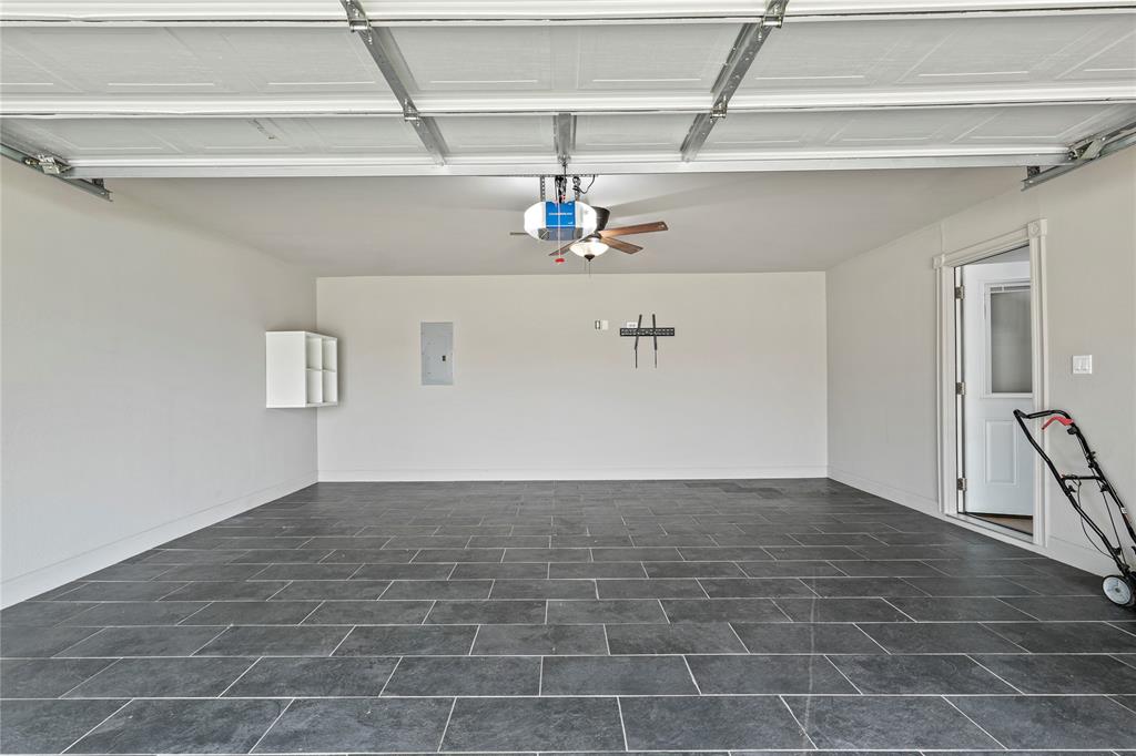 907 Valdez Drive Property Photo 27