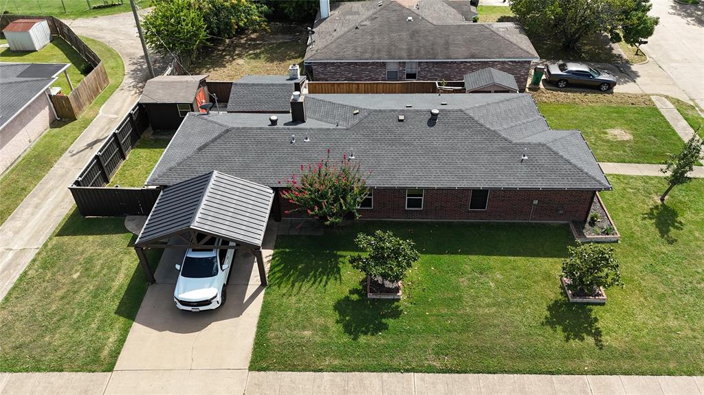 907 Valdez Drive Property Photo 28