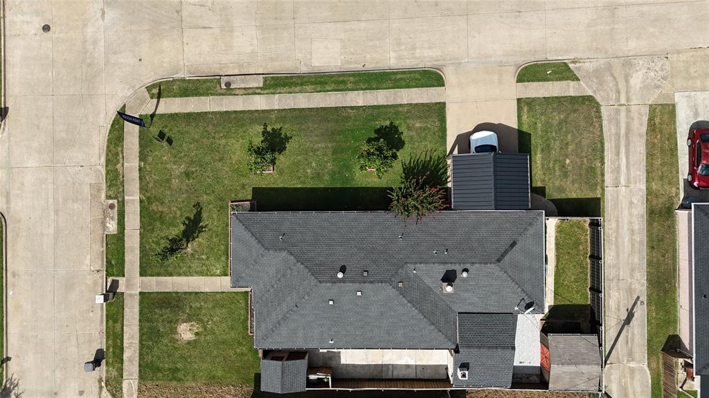 907 Valdez Drive Property Photo 30