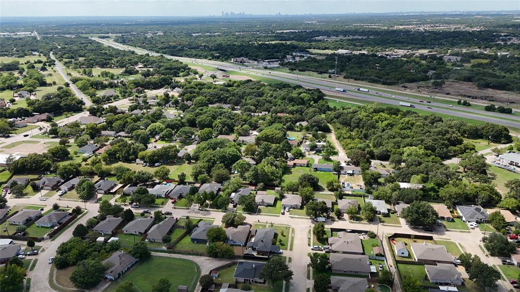 907 Valdez Drive Property Photo 32