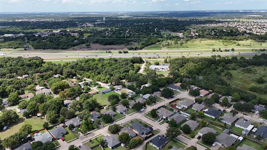 907 Valdez Drive Property Photo 33