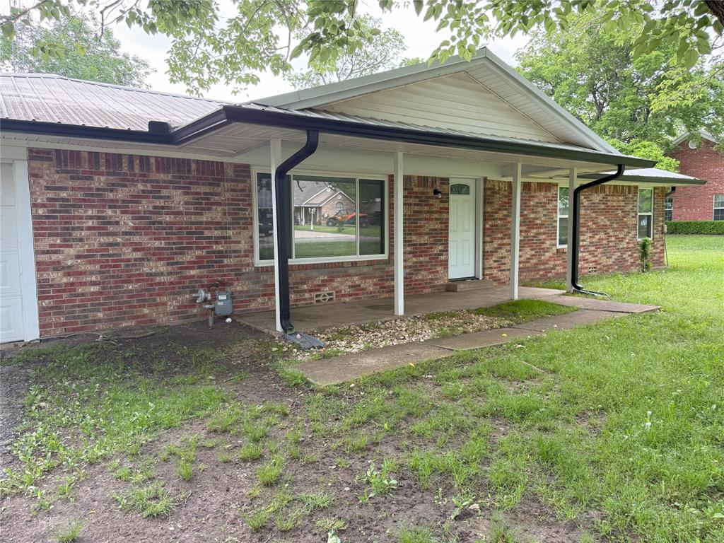 494 Lannius Road Property Photo