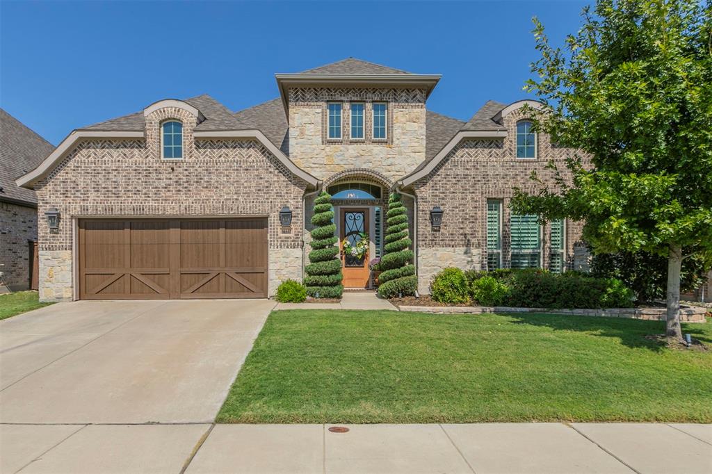 10332 Morada Road Property Photo
