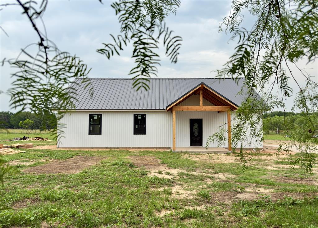 1596 Dairy Way Property Photo