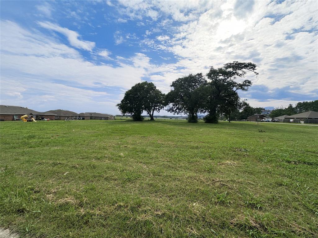 TBD Fm-902 Property Photo 1