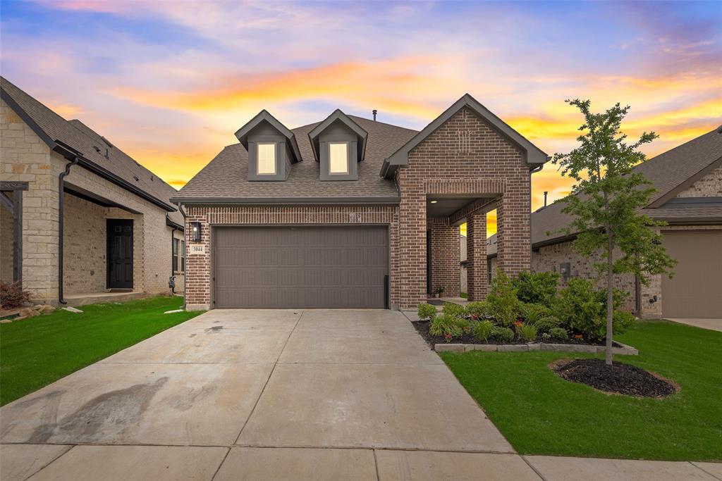 3044 Wind Knot Way Property Photo 1