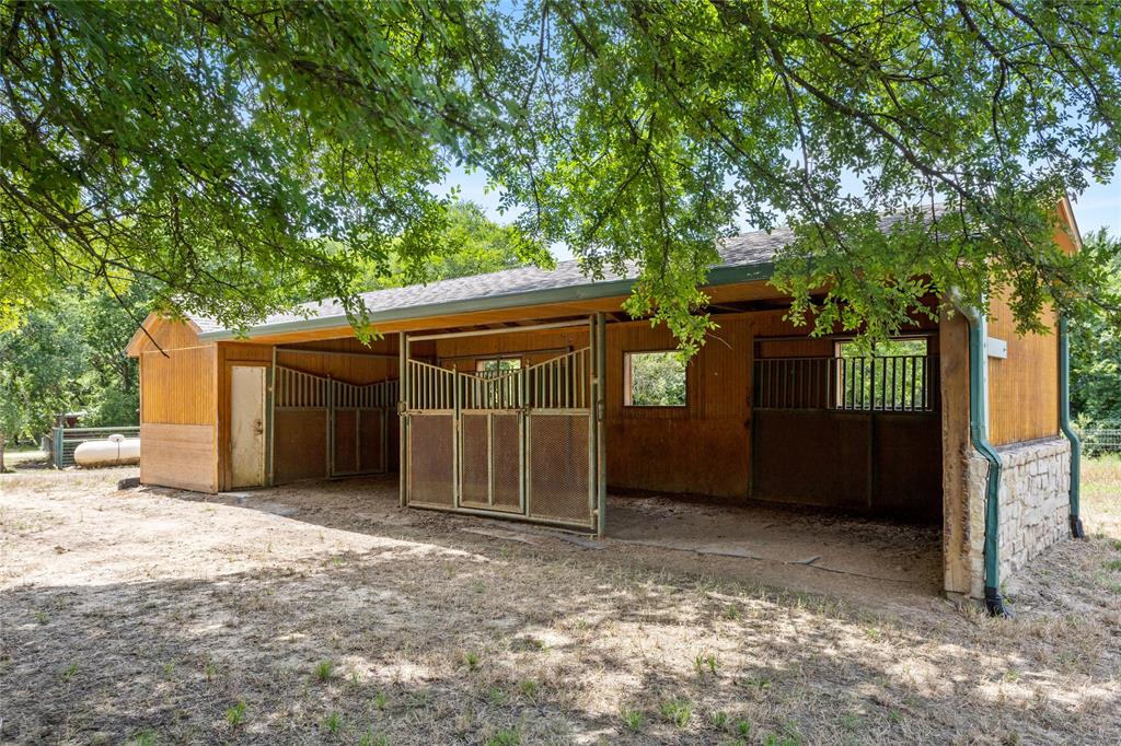 110 Bent Creek Ranch Court Property Photo 4