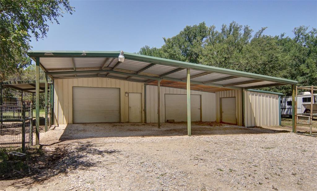110 Bent Creek Ranch Court Property Photo 5