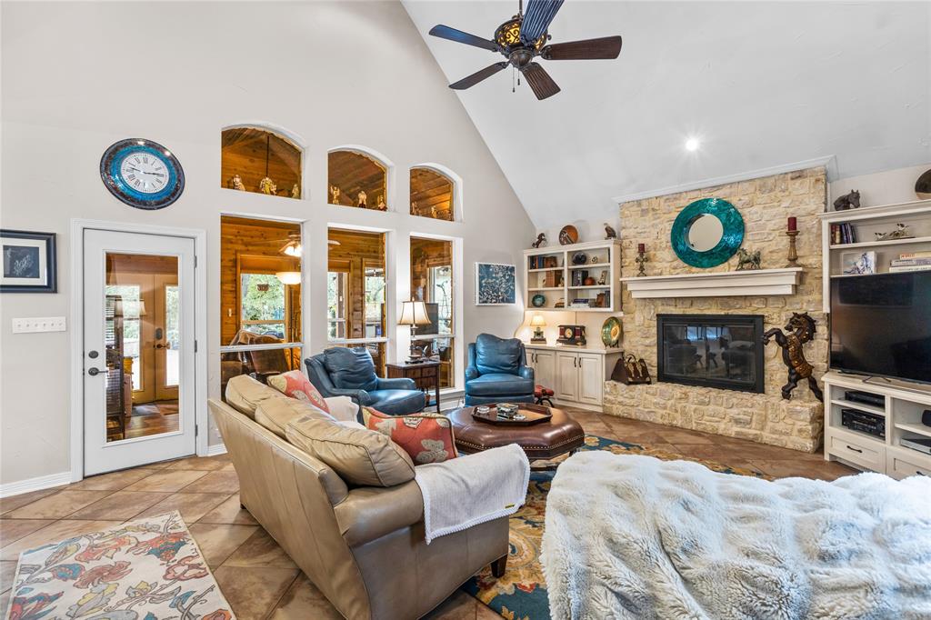 110 Bent Creek Ranch Court Property Photo 7