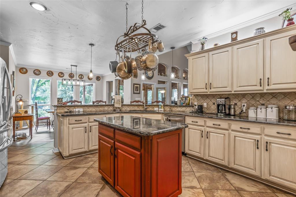 110 Bent Creek Ranch Court Property Photo 8