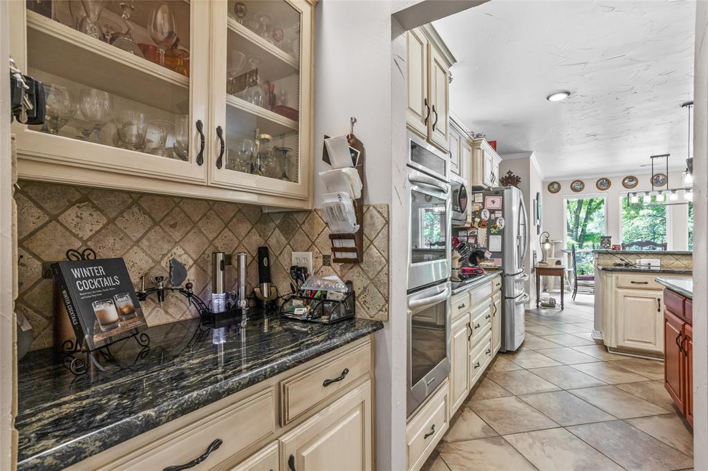 110 Bent Creek Ranch Court Property Photo 10