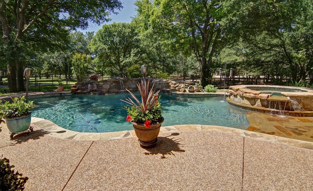 110 Bent Creek Ranch Court Property Photo 12