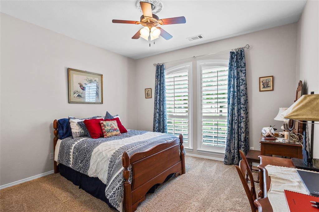 110 Bent Creek Ranch Court Property Photo 15