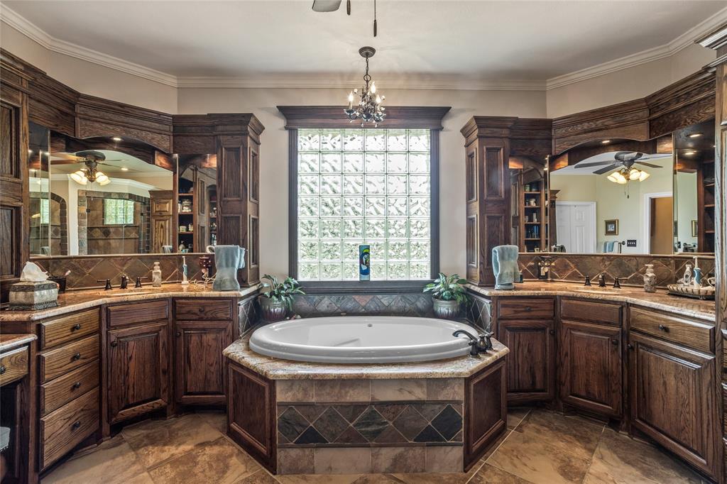 110 Bent Creek Ranch Court Property Photo 18