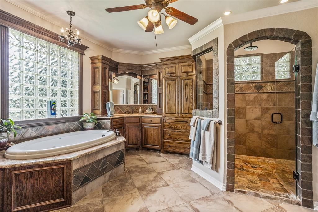 110 Bent Creek Ranch Court Property Photo 19
