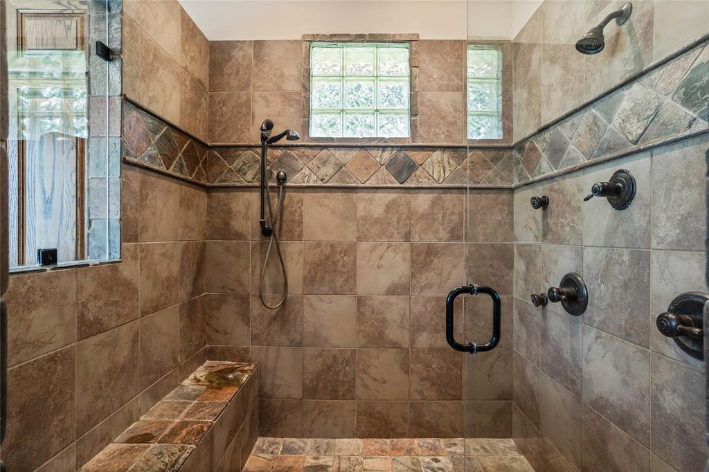 110 Bent Creek Ranch Court Property Photo 20