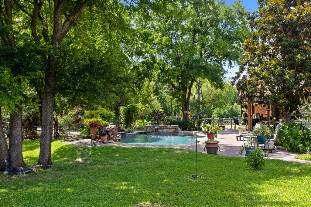 110 Bent Creek Ranch Court Property Photo 26