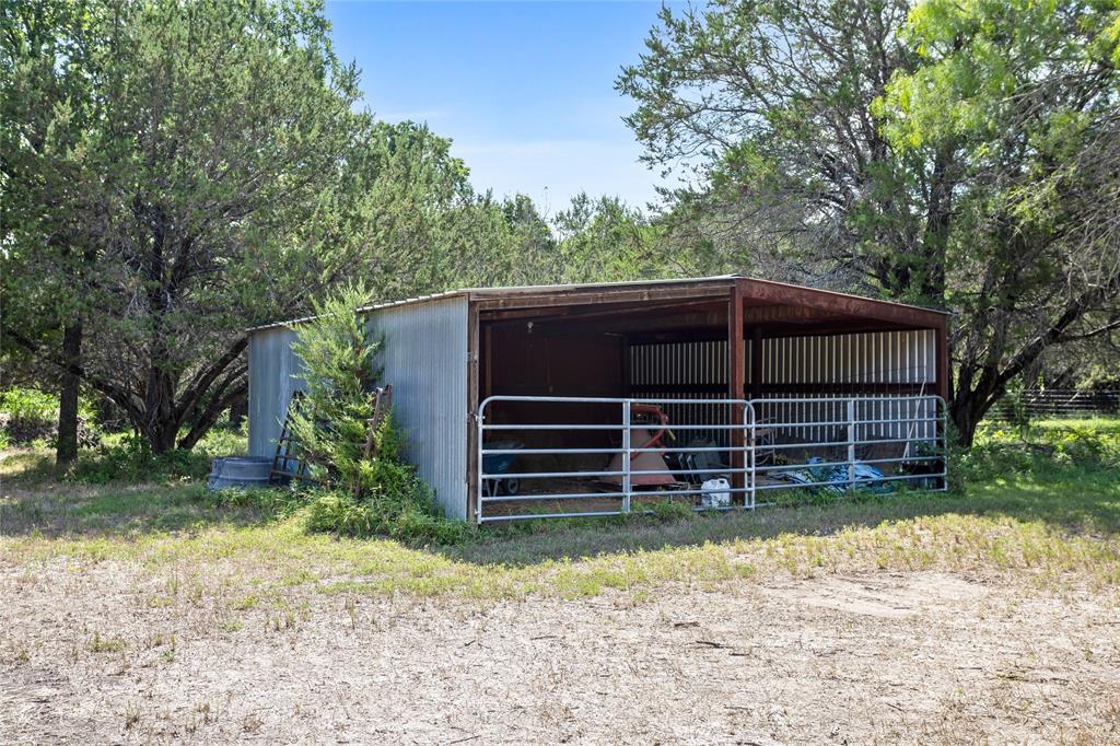 110 Bent Creek Ranch Court Property Photo 39