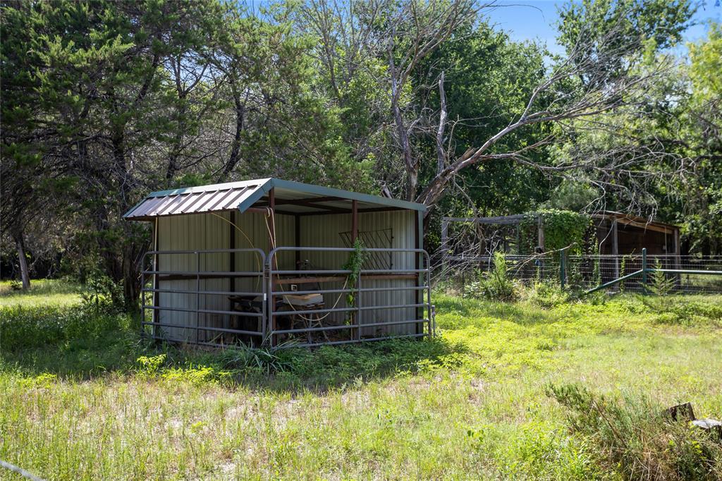 110 Bent Creek Ranch Court Property Photo 40