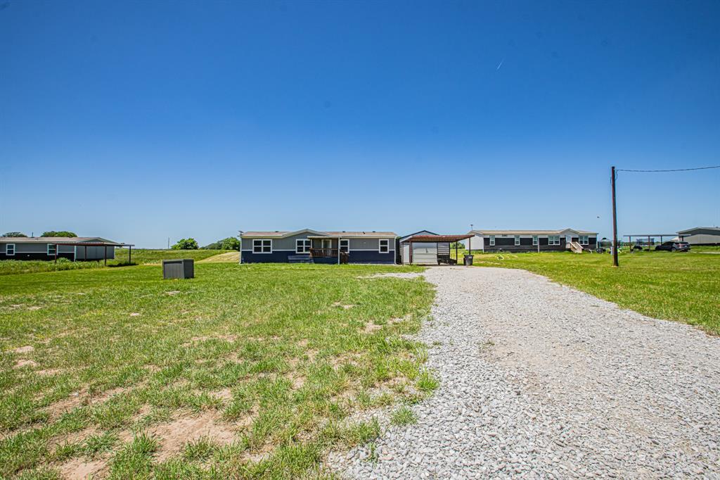 978 Redbird Lane Property Photo