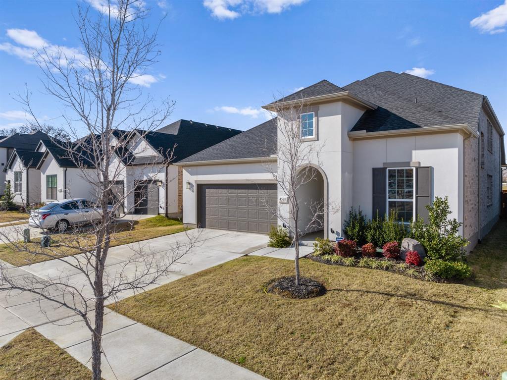 4520 Hammerstein Boulevard Property Photo 3
