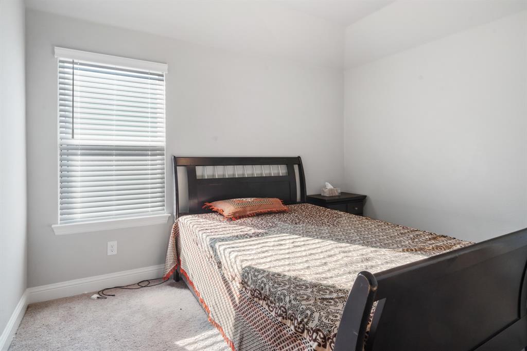 4520 Hammerstein Boulevard Property Photo 4