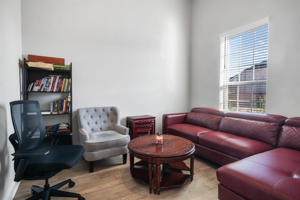 4520 Hammerstein Boulevard Property Photo 6