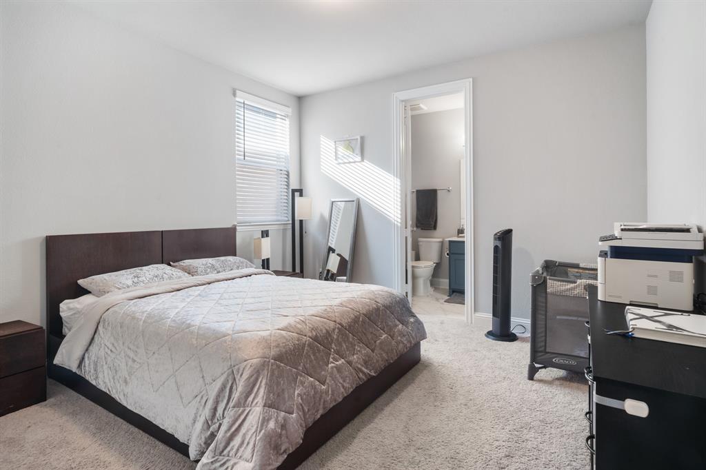 4520 Hammerstein Boulevard Property Photo 7