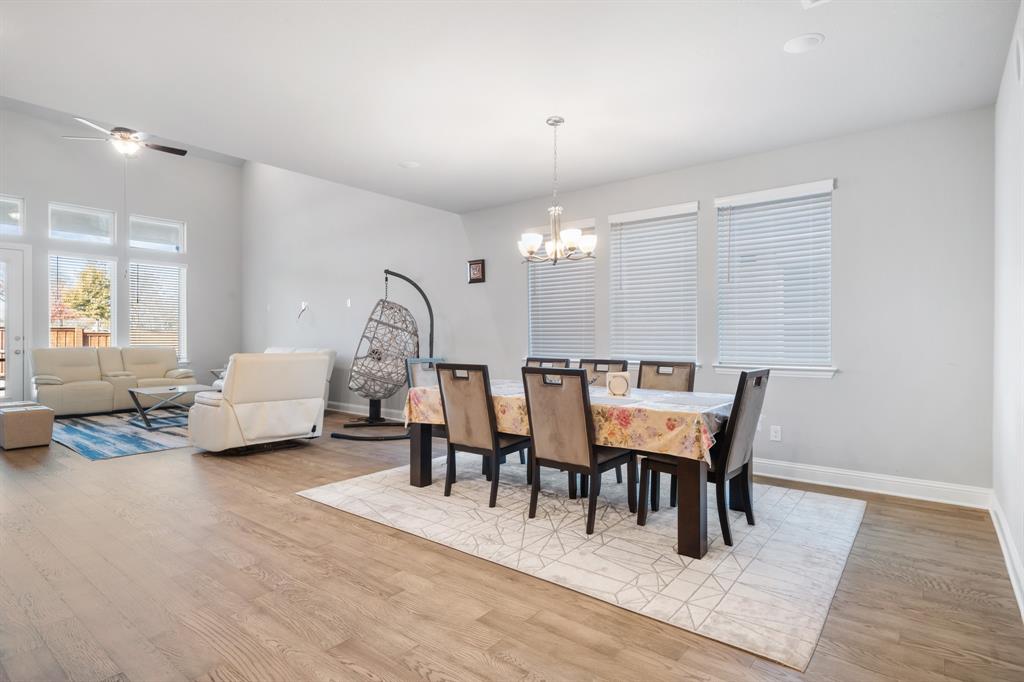 4520 Hammerstein Boulevard Property Photo 8