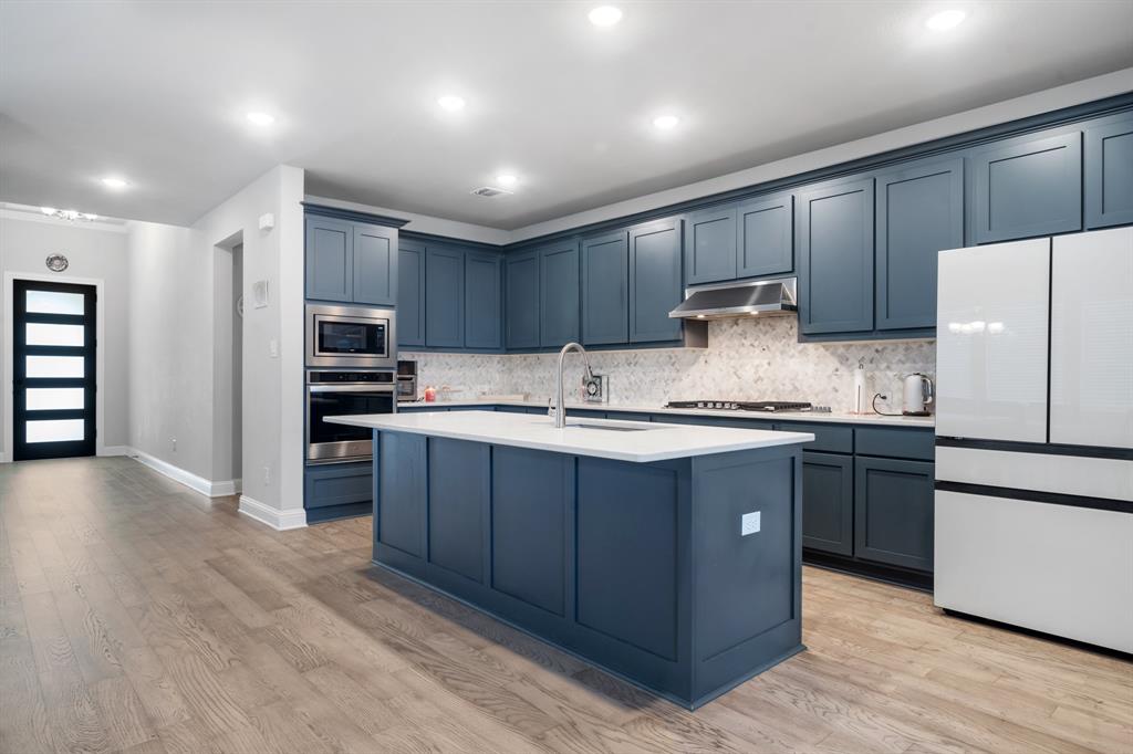 4520 Hammerstein Boulevard Property Photo 11