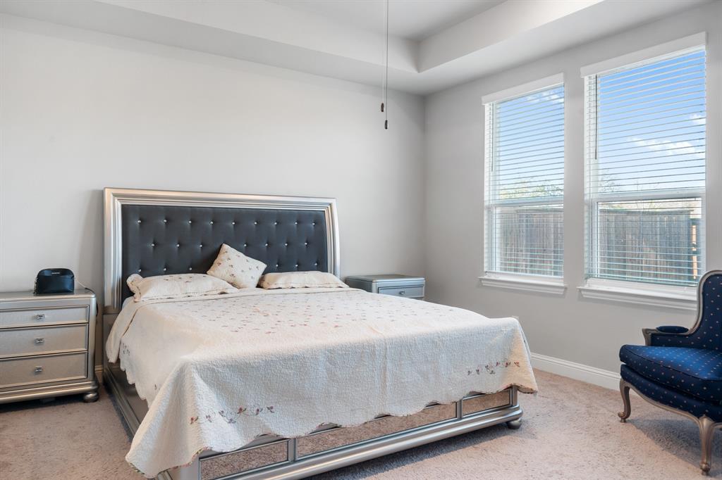 4520 Hammerstein Boulevard Property Photo 13