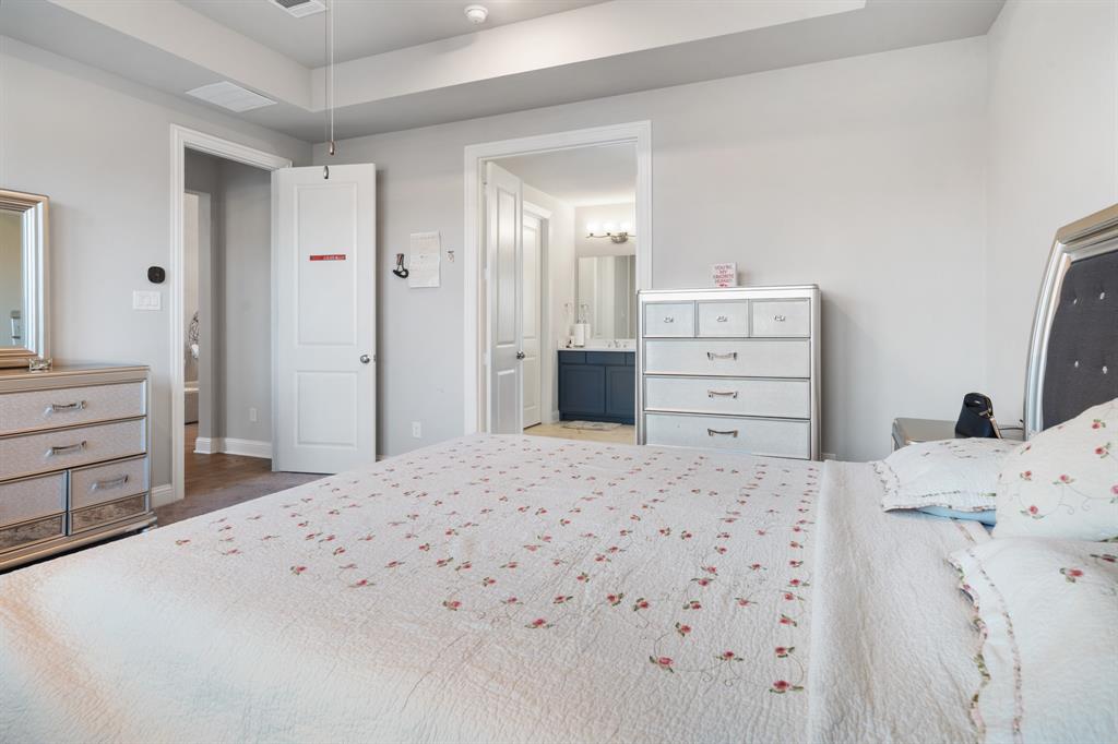 4520 Hammerstein Boulevard Property Photo 14