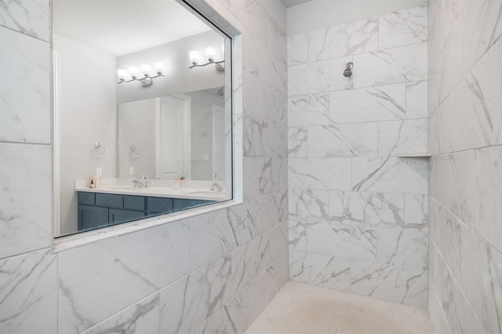 4520 Hammerstein Boulevard Property Photo 17