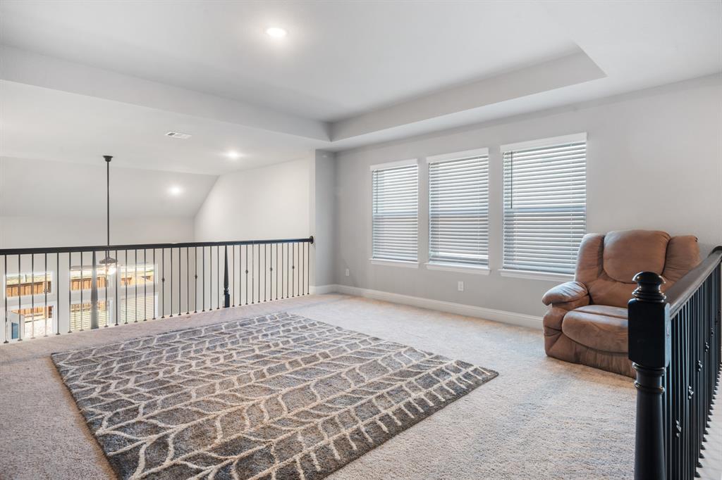 4520 Hammerstein Boulevard Property Photo 18