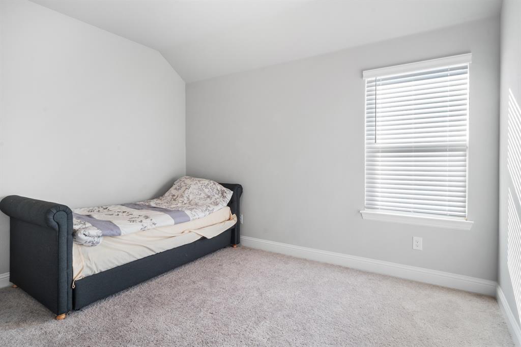 4520 Hammerstein Boulevard Property Photo 19
